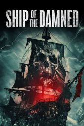 Tonton FilmShip of the Damned (2024) 